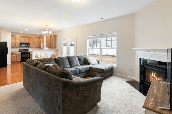 Effective Strategies to Minimize Water Loss from Your UK Home Swimming Pool