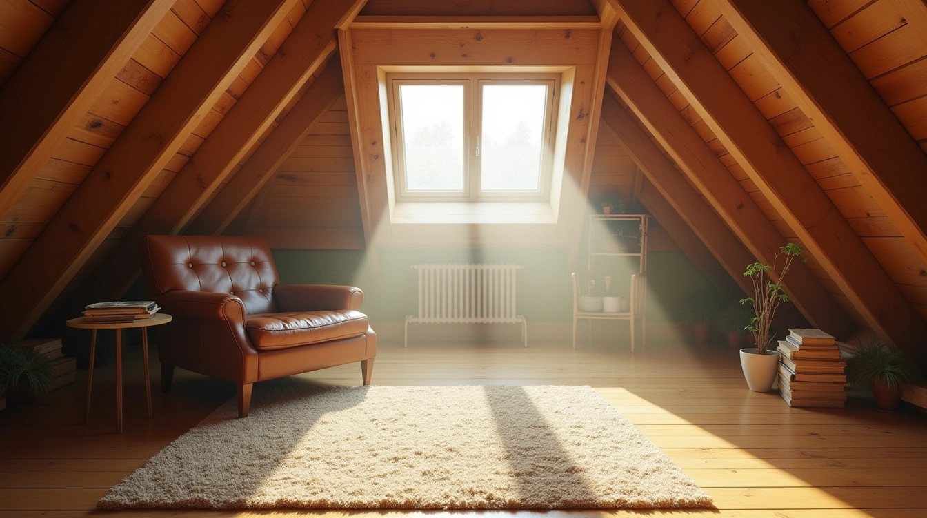 Planning for skylight installation: key considerations