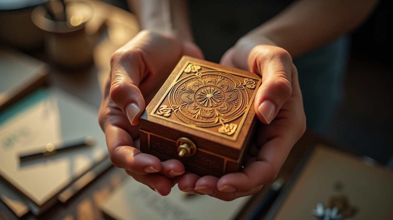 Your Questions About Premium Brain Teasers